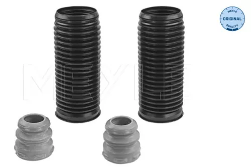 Dust Cover Kit, shock absorber