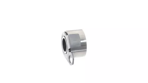 SKF Tensioner Pulley, timing belt (VKM79002)