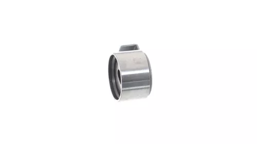 SKF Tensioner Pulley, timing belt (VKM79002)