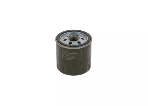 BOSCH Oil Filter (F026407176)