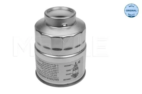 MEYLE Fuel Filter (31-143230005)