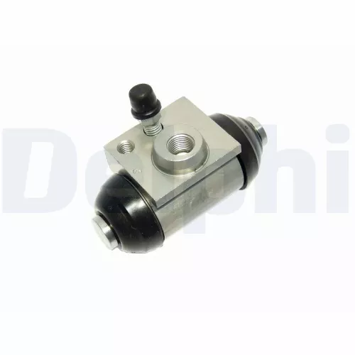 Wheel Brake Cylinder