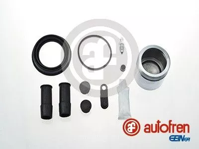 Repair Kit, brake caliper