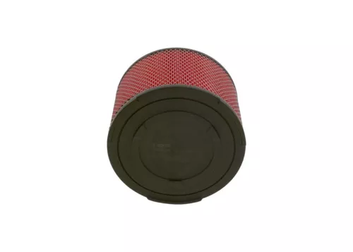 BOSCH Air Filter (F026400344)
