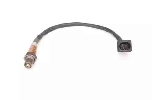 BOSCH Oxygen Sensor (0281004027)