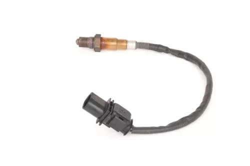 BOSCH Oxygen Sensor (0281004027)