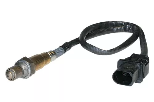 BOSCH Oxygen Sensor (0281004027)