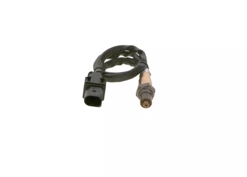 BOSCH Oxygen Sensor (0281004027)