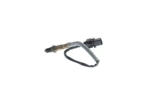 BOSCH Oxygen Sensor (0281004083)