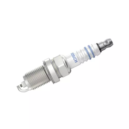 BOSCH Spark Plug (0242229699)