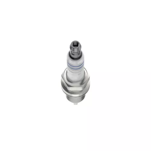 BOSCH Spark Plug (0242229699)
