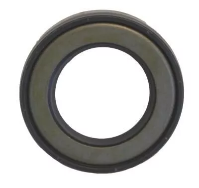 CORTECO Shaft Seal, differential (19019539)