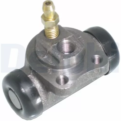 Wheel Brake Cylinder