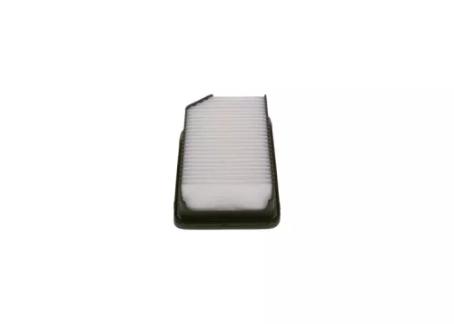 BOSCH Air Filter (F026400137)