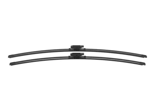 BOSCH Wiper Blade (3397007428)
