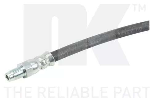NK Brake Hose (853325)