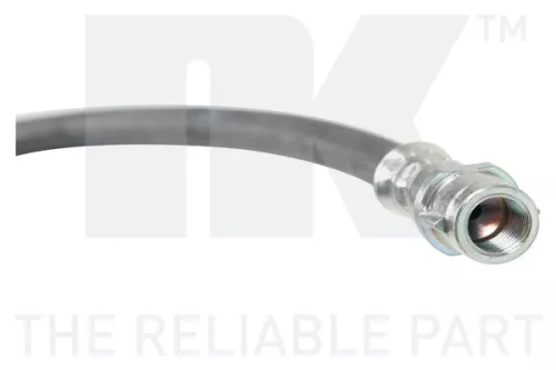NK Brake Hose (853325)