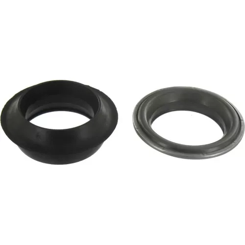 SKF Suspension Strut Support Mount (VKDA35303)