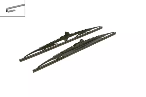 Wiper Blade