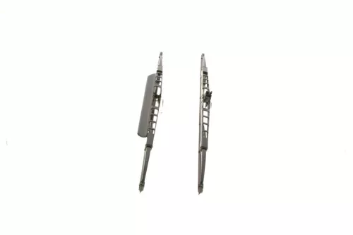 BOSCH Wiper Blade (3397118541)
