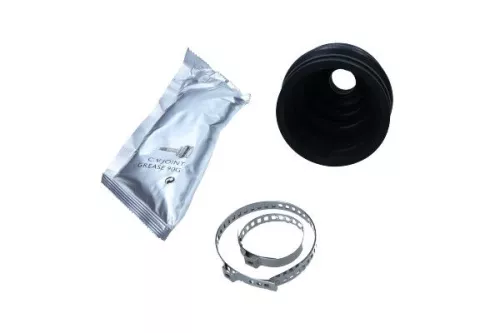 MAXGEAR Bellow Kit, drive shaft (49-0722)