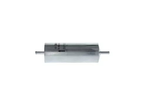 BOSCH Fuel Filter (0450905901)