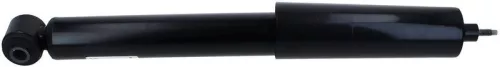 SACHS Shock Absorber (313 754)
