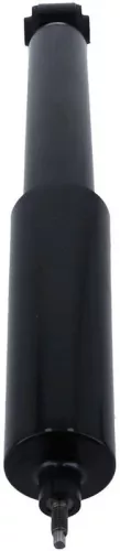 SACHS Shock Absorber (313 754)