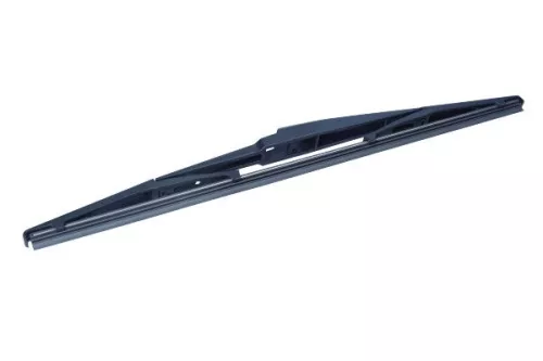 MAXGEAR Wiper Blade (39-0097)