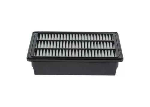 BOSCH Air Filter (F026400091)