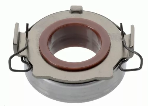 SACHS Clutch Release Bearing (315 185)