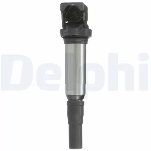 DELPHI Ignition Coil (GN10572-12B1)
