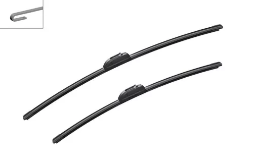 Wiper Blade