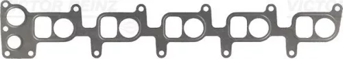 Gasket, intake manifold
