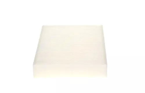 BOSCH Filter, cabin air (1987435003)