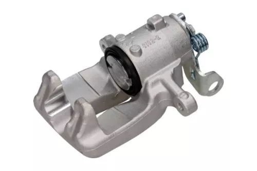MAXGEAR Brake Caliper (82-0091)