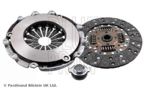 BLUE PRINT Clutch Kit (ADM53073)
