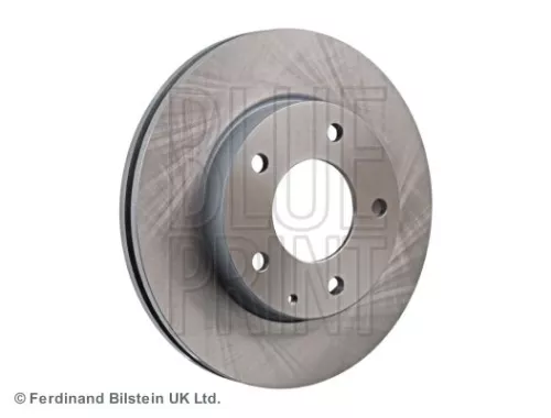 BLUE PRINT Brake Disc (ADM54341)