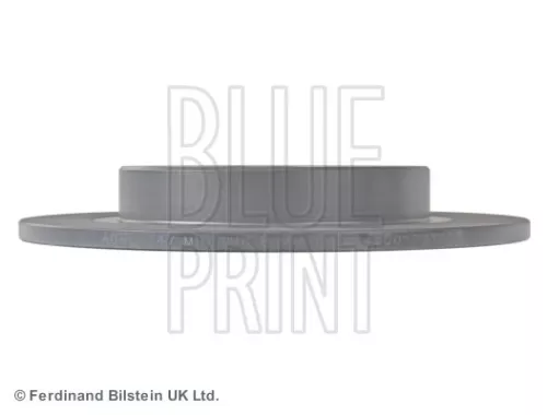 BLUE PRINT Brake Disc (ADM54347)