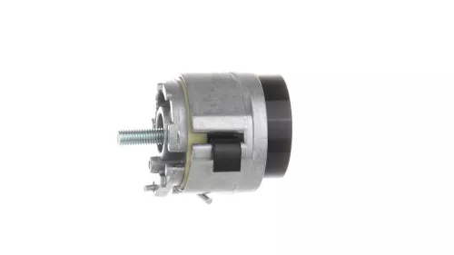 SKF Belt Tensioner, V-ribbed belt (VKM32046)