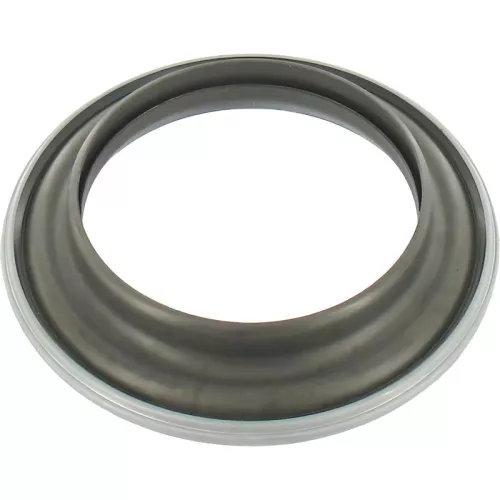 SKF Suspension Strut Support Mount (VKDA35327)