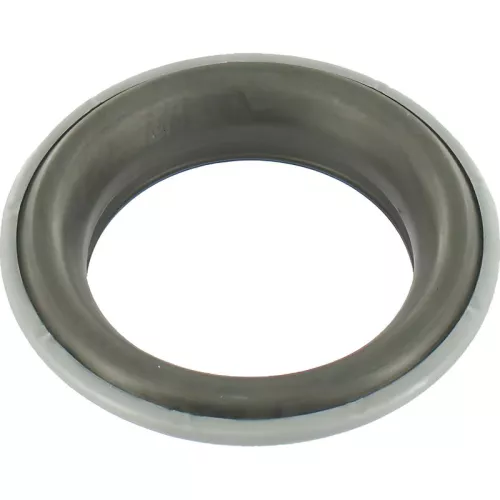 SKF Suspension Strut Support Mount (VKDA35327)