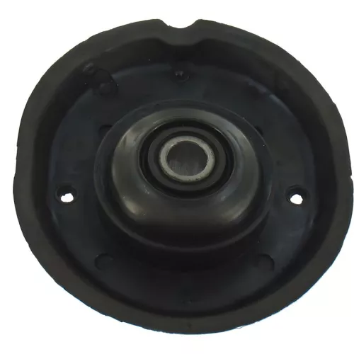 SKF Suspension Strut Support Mount (VKDA35327)