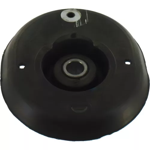 SKF Suspension Strut Support Mount (VKDA35327)