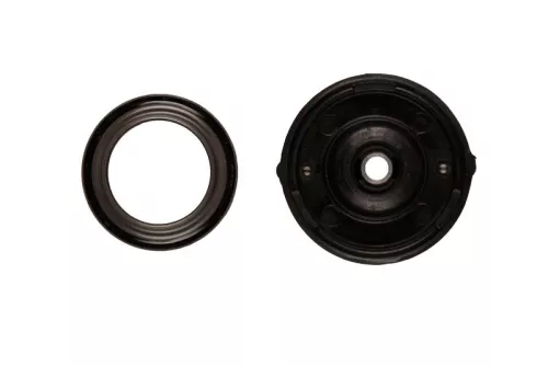 Repair Kit, suspension strut support mount