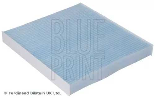 BLUE PRINT Filter, cabin air (ADA102517)