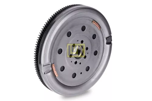 Schaeffler LuK Flywheel (415055710)