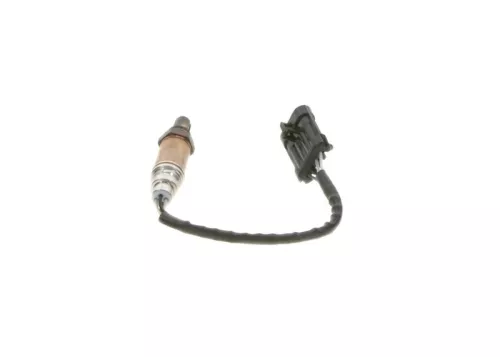BOSCH Oxygen Sensor (0258005703)