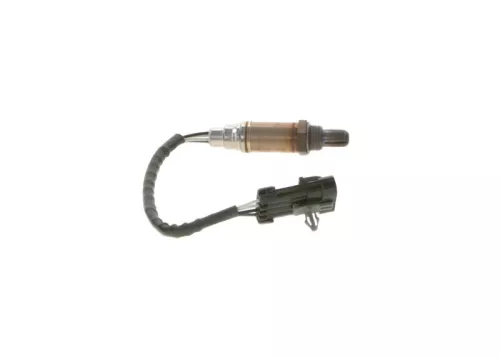 BOSCH Oxygen Sensor (0258005703)