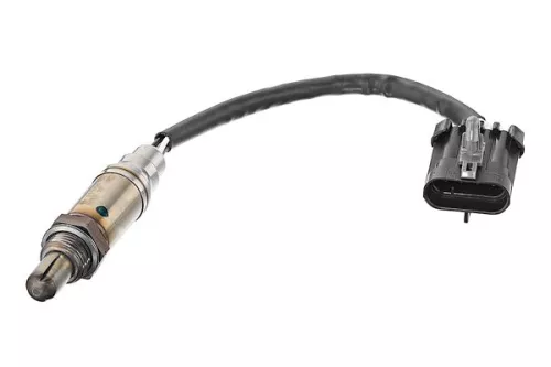 BOSCH Oxygen Sensor (0258005703)